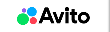 Avito