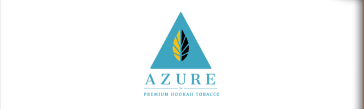 Azure