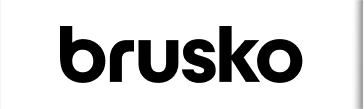 Brusko