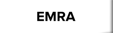 EMRA