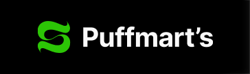Puffmart’s